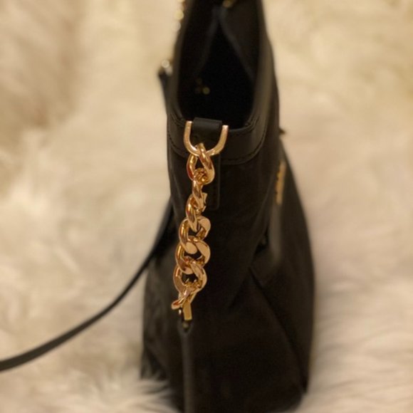 Michael Kors MD Morgan Xbody - Picture 2 of 6